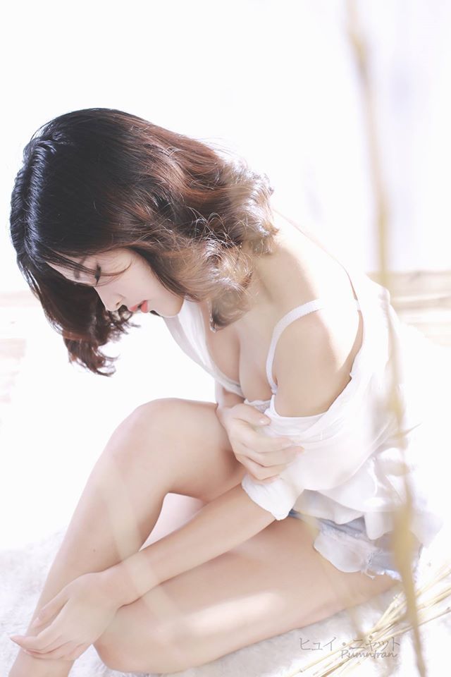 纯结节的轮舞曲第一集
